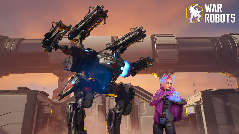 Warrobots posts 369 7.jpg