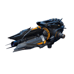 Ardent Taeja.png