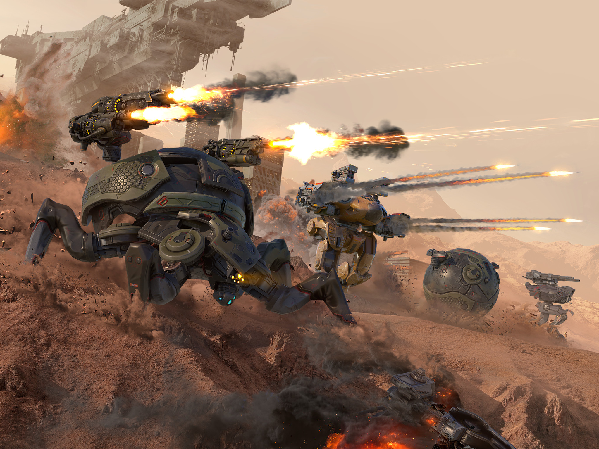 My-games-art-12.jpg