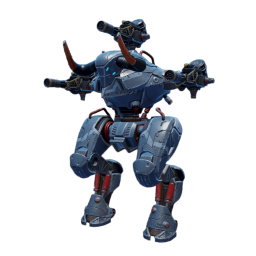 Minos.png