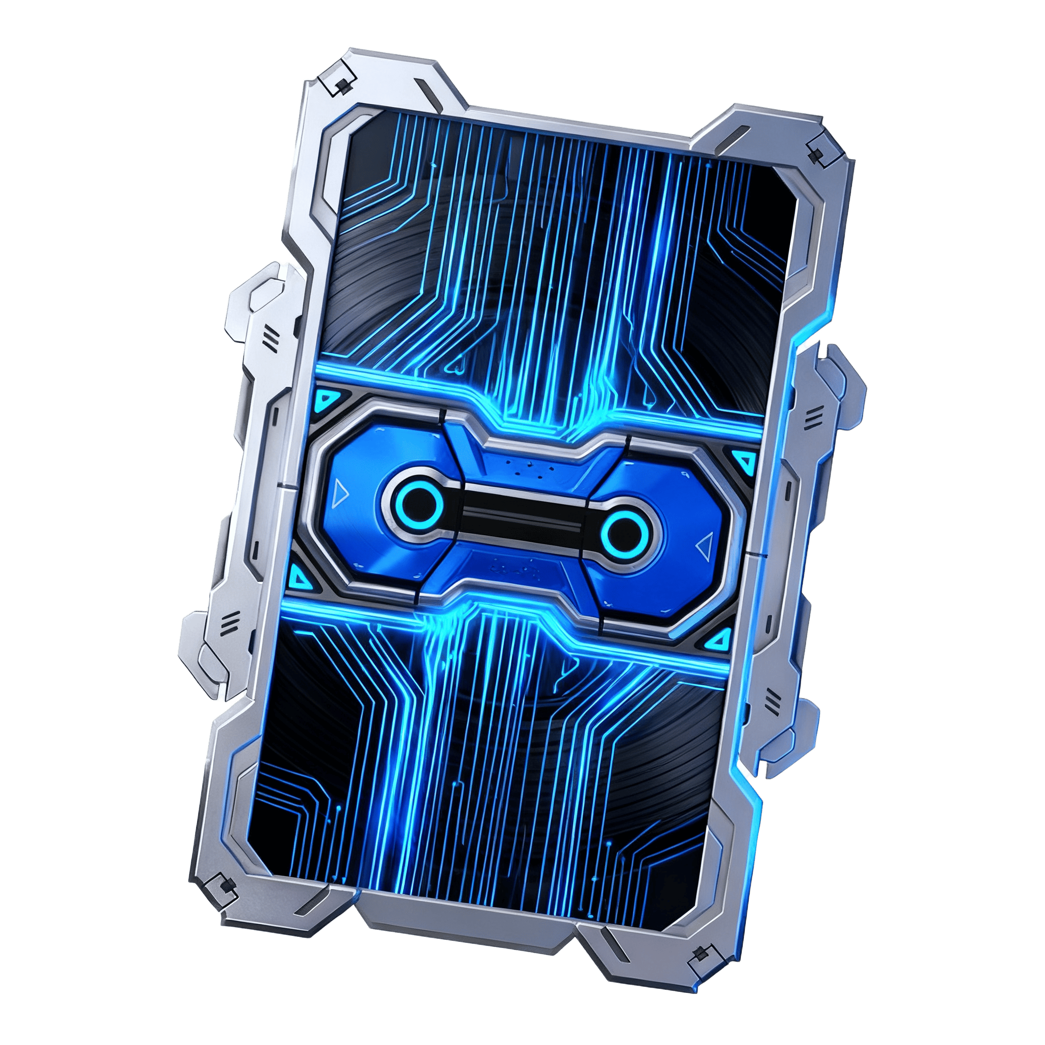 百科音乐数据版 蓝银 (7).png