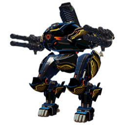 Ultimate_Fenrir.png