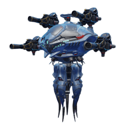 Nodens.png