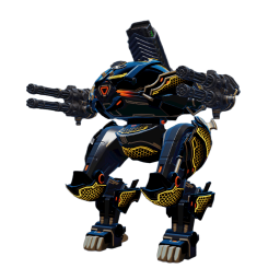 Ultimate Fenrir.png
