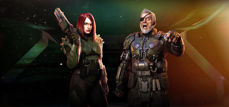 Warrobots posts img 338 2.jpg