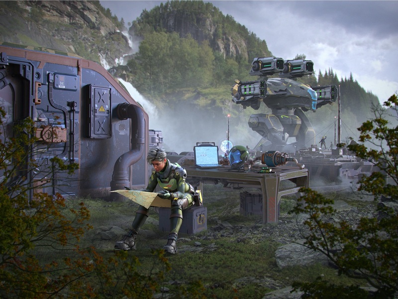 Warrobots posts 361 (2).jpg