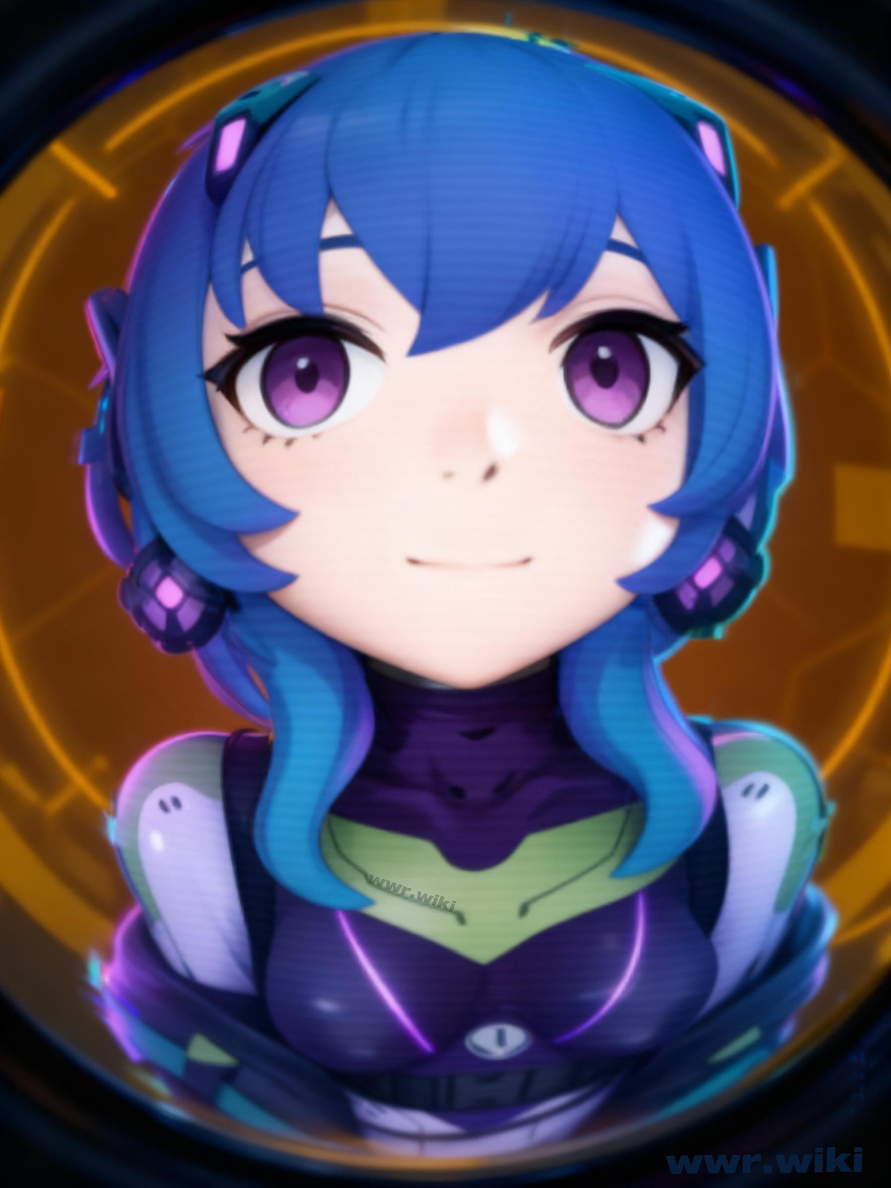 1762321505913 opus img 1.jpg