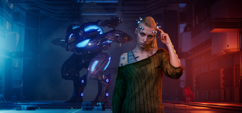 Warrobots posts 371 7.jpg