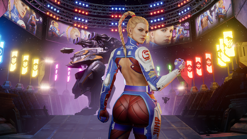 Warrobots posts 414 8.jpg