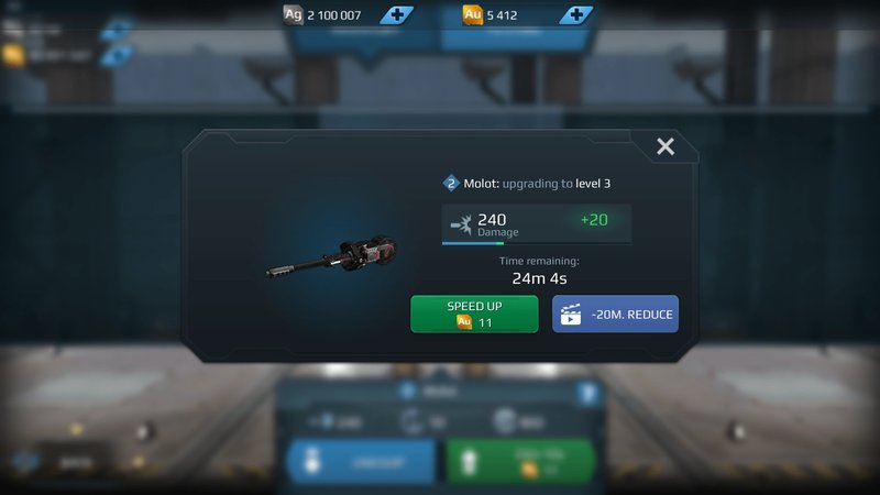 Warrobots posts img 164 1.jpg