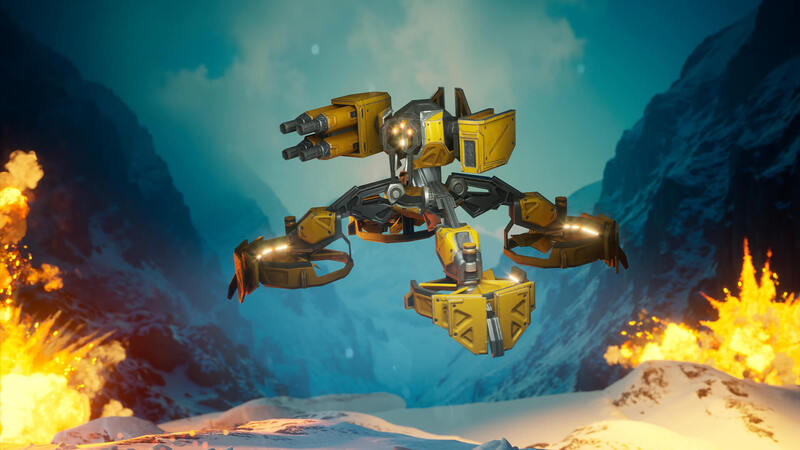 Warrobots posts 392 6.jpg