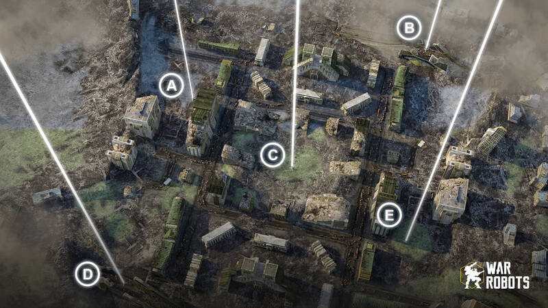 Warrobots posts img 351 11.jpg