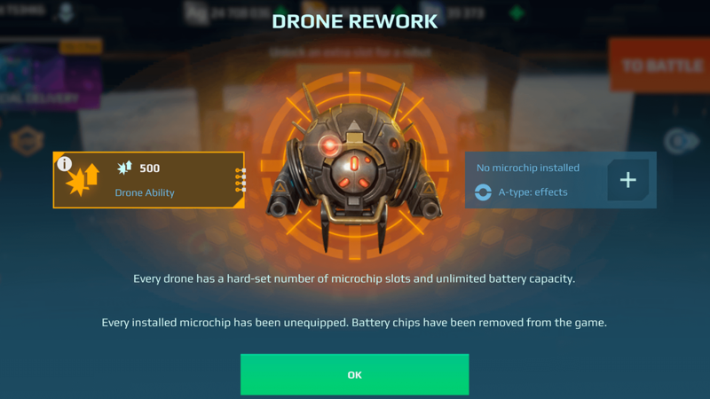 Warrobots posts img 336 3.png