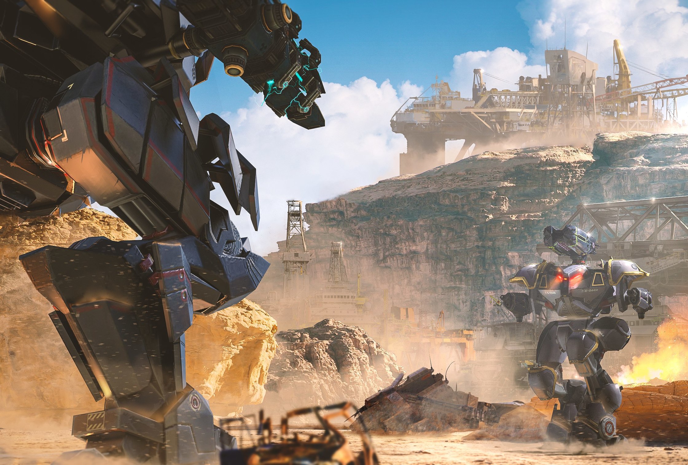 Warrobots posts img 294 0.jpg