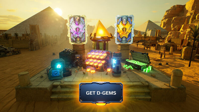 Warrobots posts 398 1.jpg