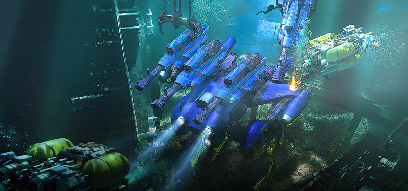 Warrobots posts 368 1.jpg