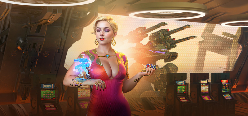 Warrobots posts 367 7.jpg