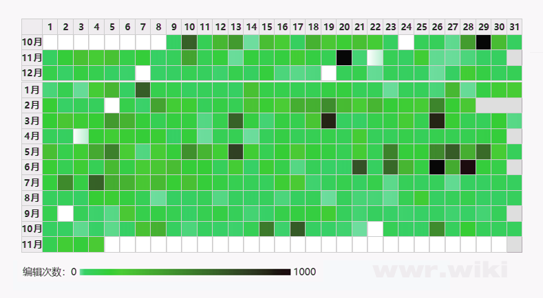 1762312602149 opus img 1.png