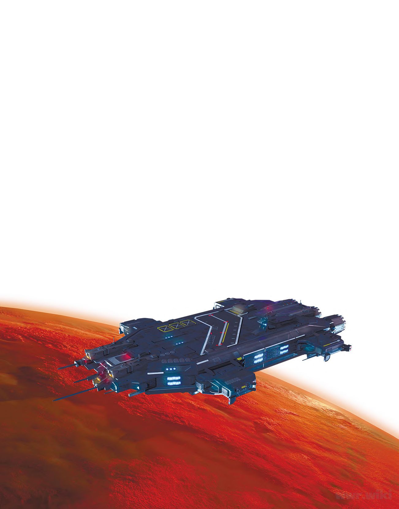 Artbook-page6 1.jpg