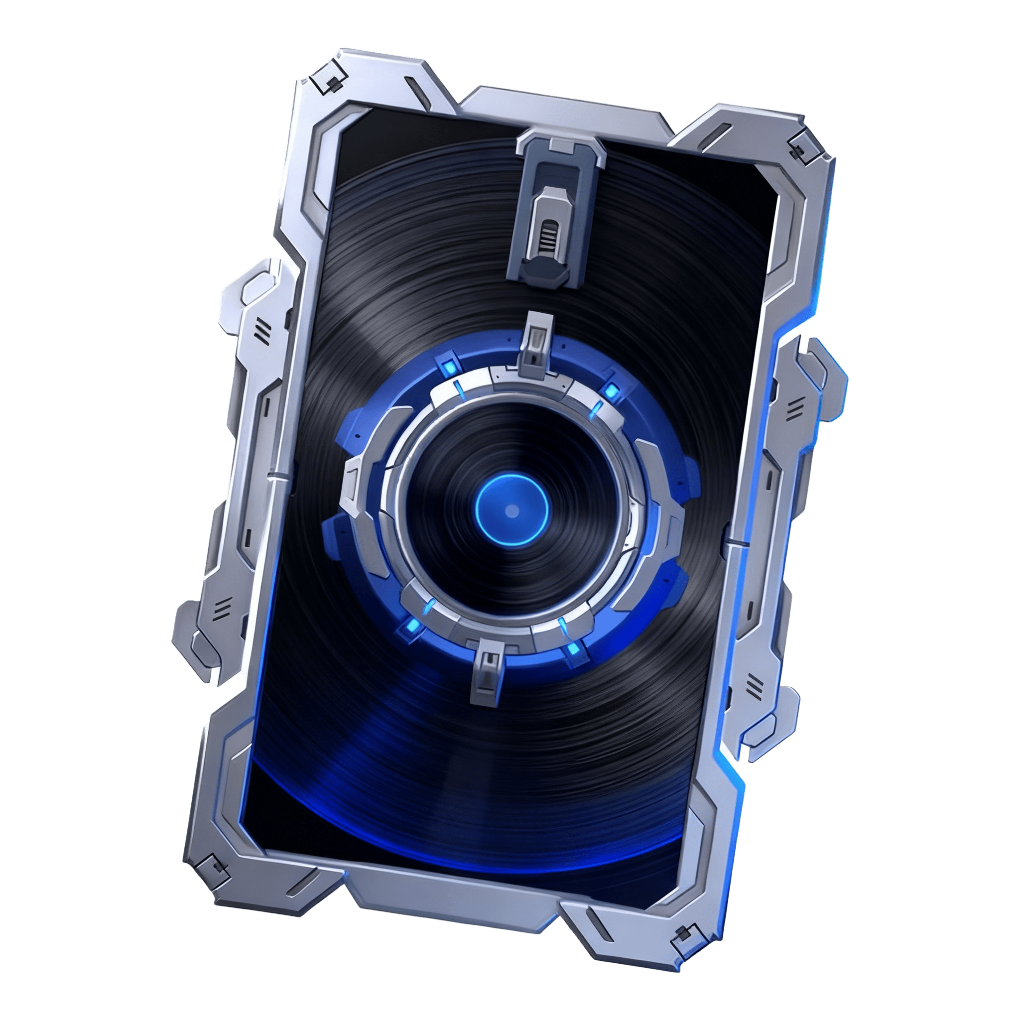 百科音乐数据版 蓝银 (5).png