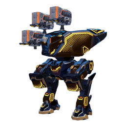Ultimate Bulgasari.png