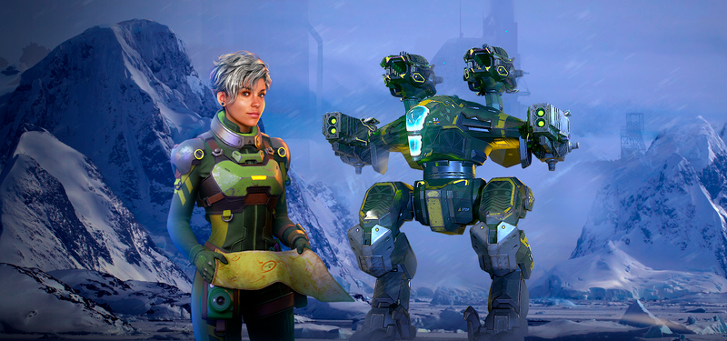 Warrobots posts 361 (6).png