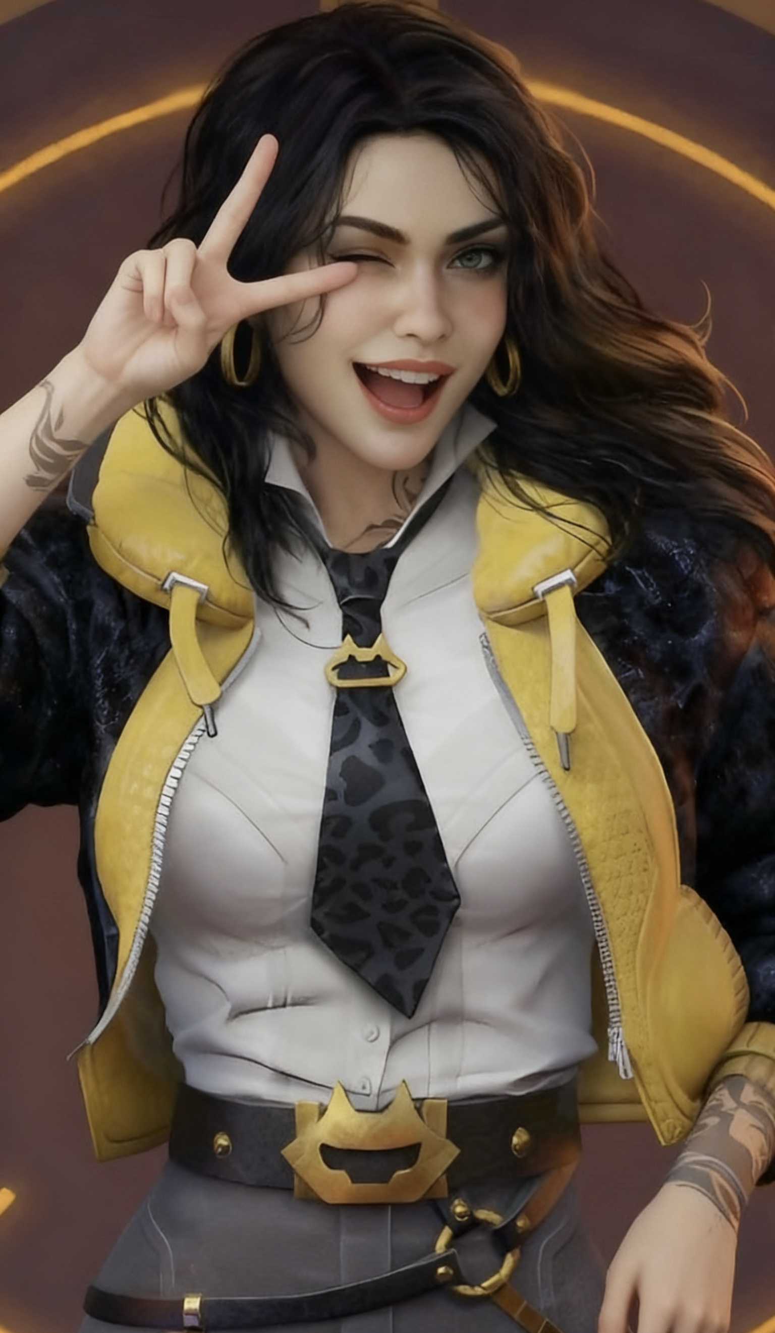 1764986861038 opus img 1.JPG