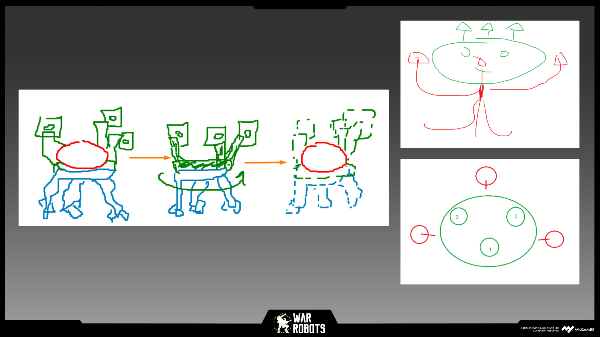 My-games-mds-1177-20.jpg