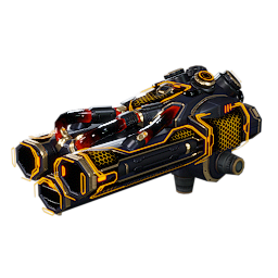 Ultimate Cryo.png