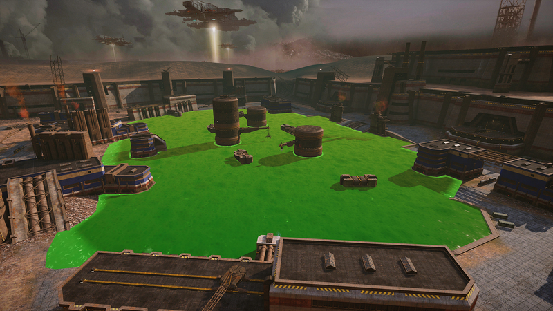 Warrobots posts 398 15.jpg