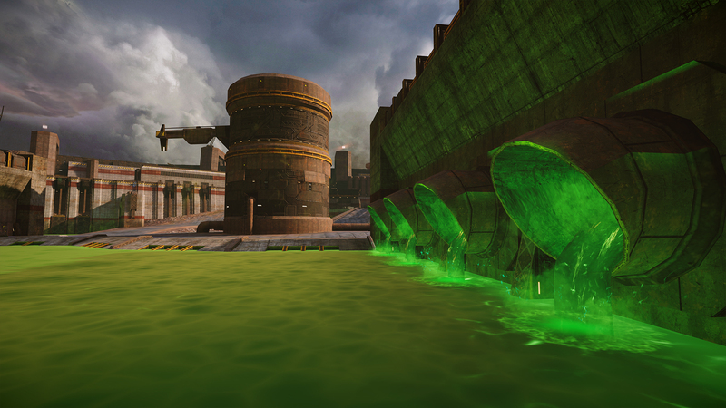 Warrobots posts 398 14.jpg