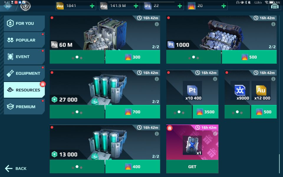 1762521752146 opus img 1.jpg