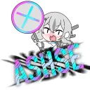 1757884119695 opus img 2.png