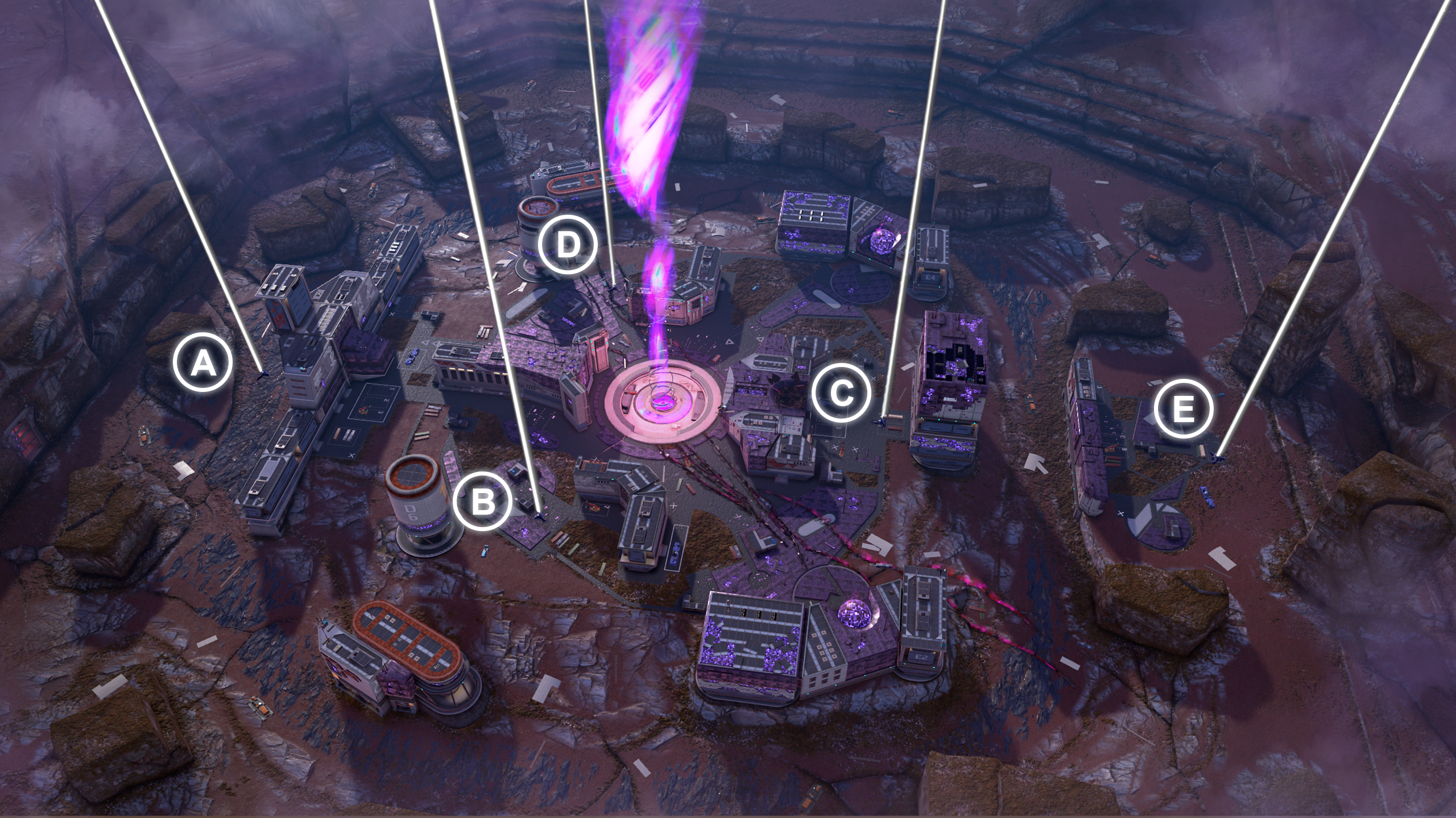 Ground Zero.png