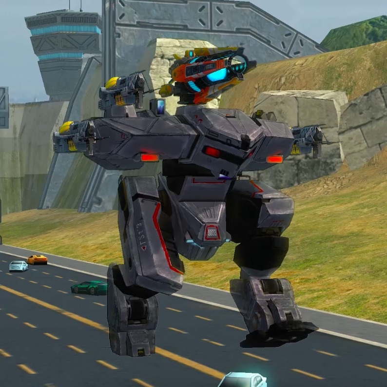 Warrobots posts img 263 4.jpg