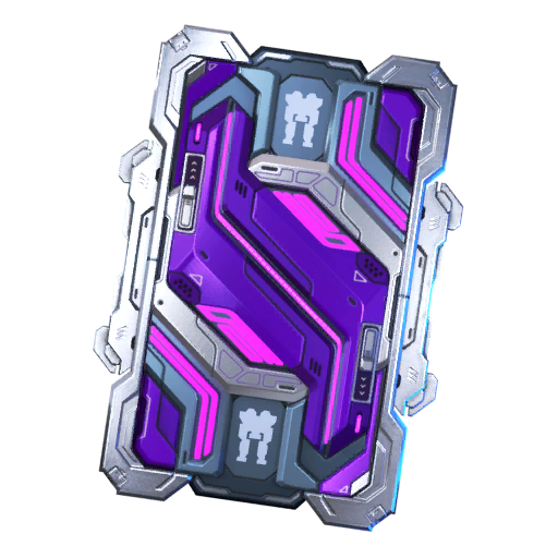 面包蟹 (zy).png