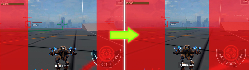 Warrobots posts img 348 3.jpg