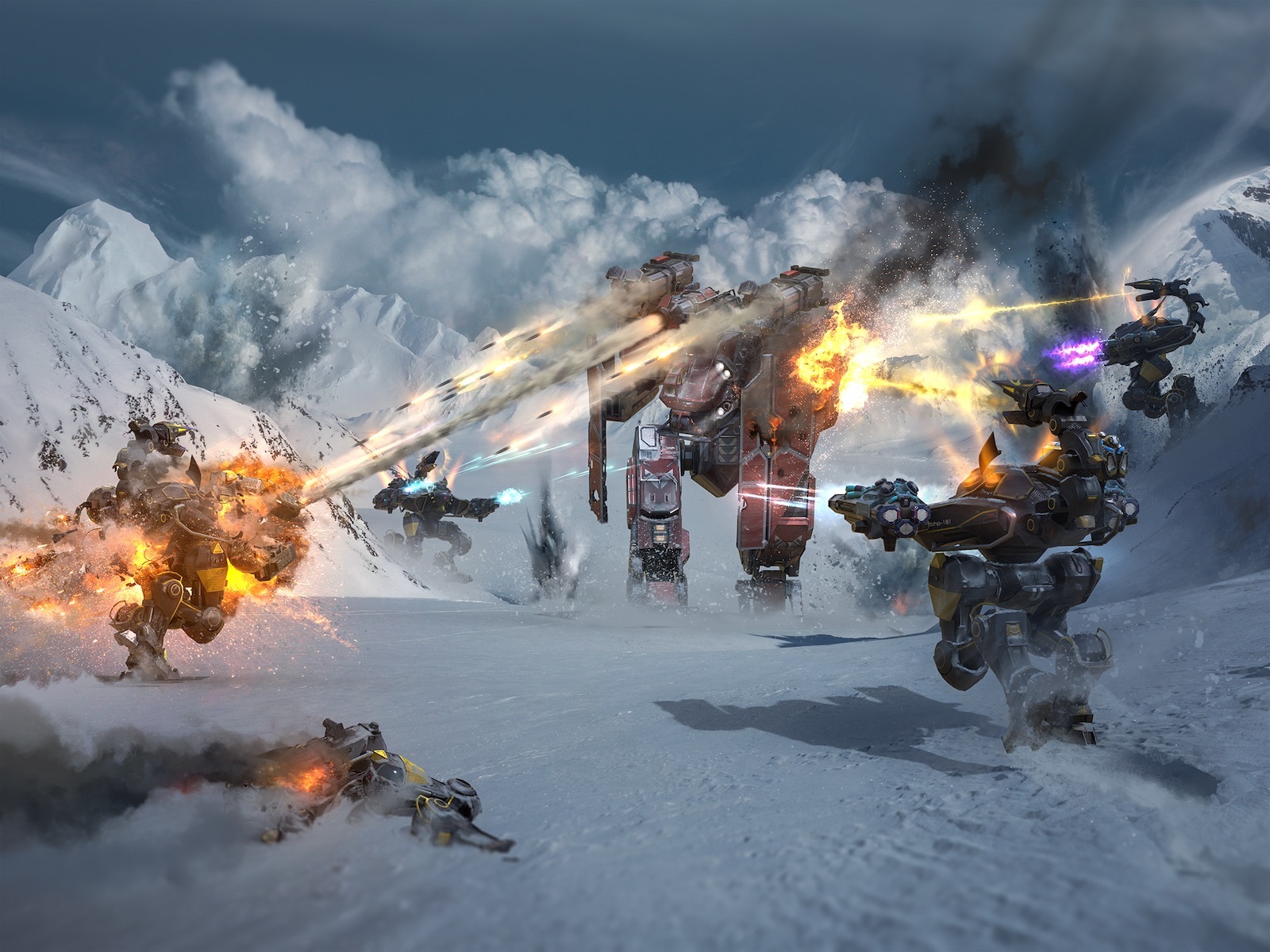Warrobots posts img 327 0.jpg