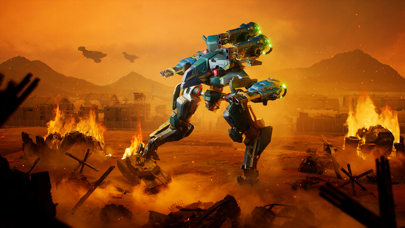 Warrobots posts 408 5.jpg