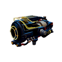 Ultimate Havoc.png