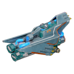 Skydriver Cryo.png