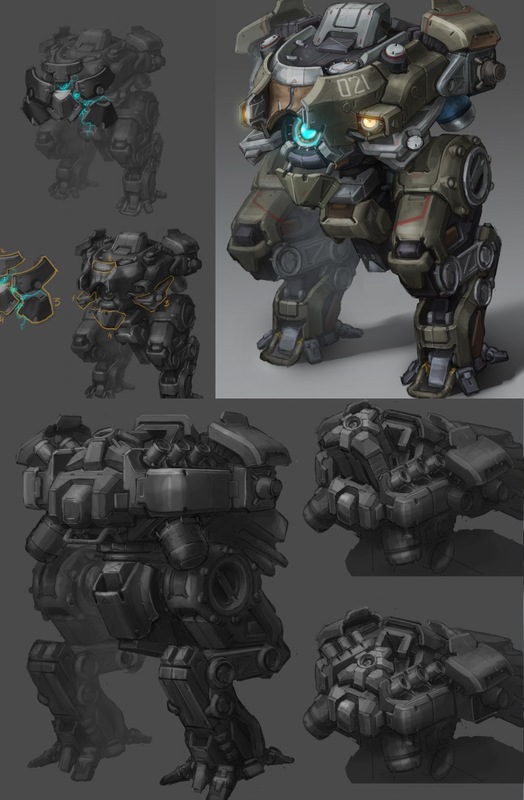 Warrobots posts img 243 1.jpg