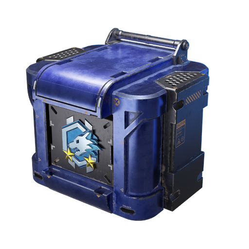 Master 2联赛补给箱.png