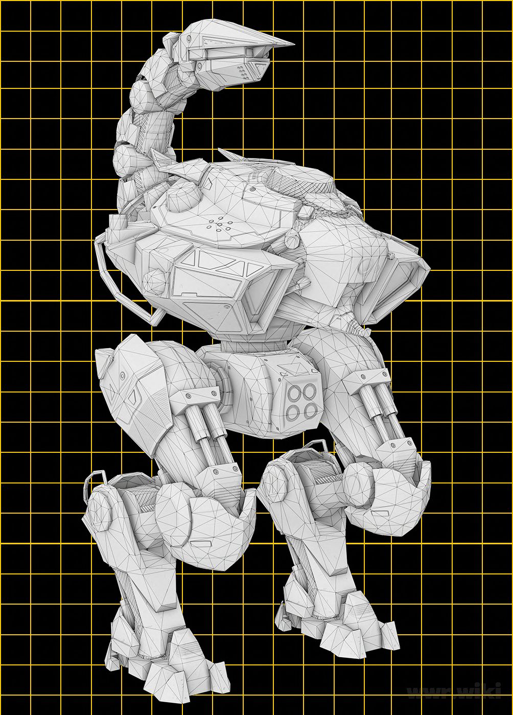 Artbook-page39 1.jpg