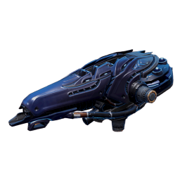 Unknown Splinter.png