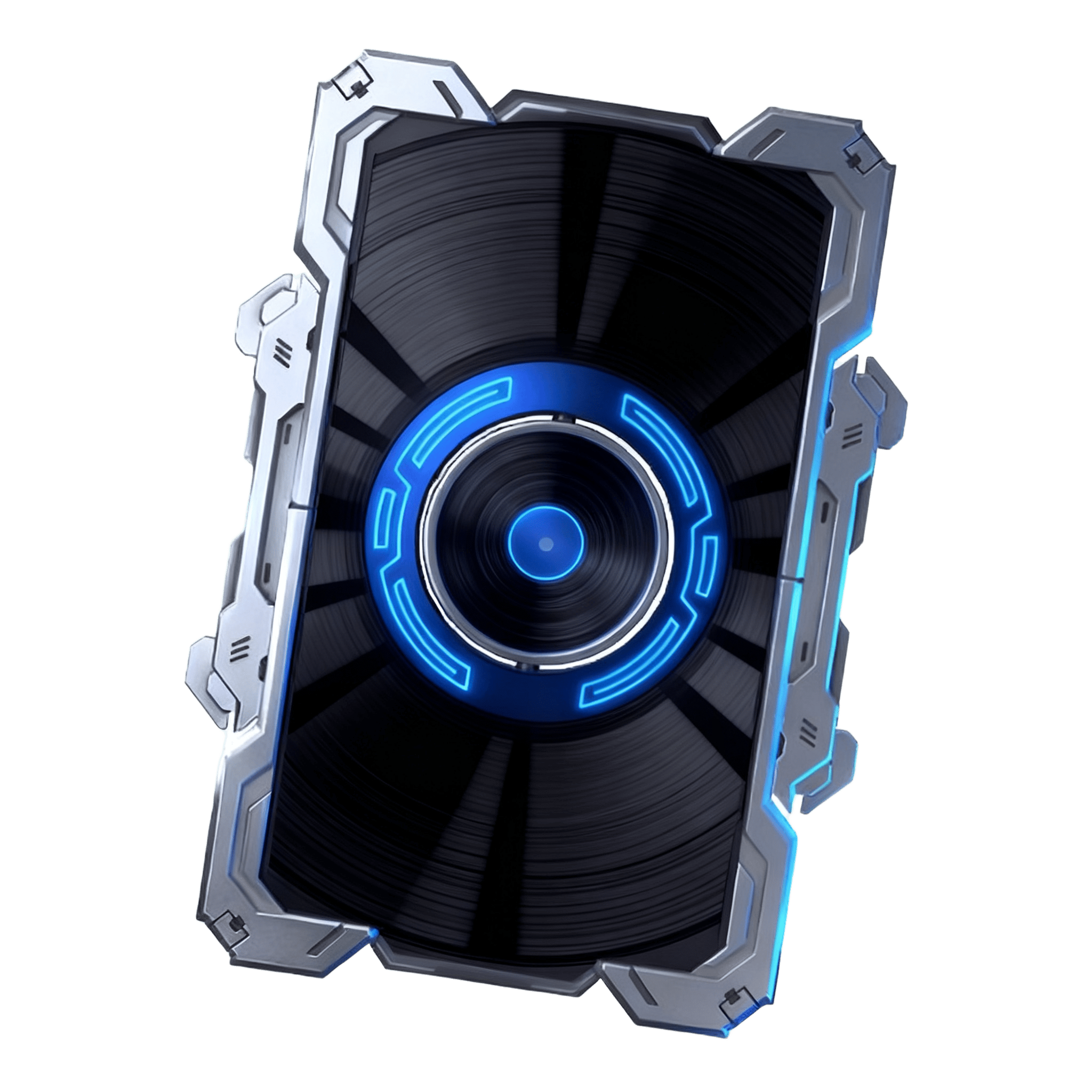 百科音乐数据版 蓝银 (2).png