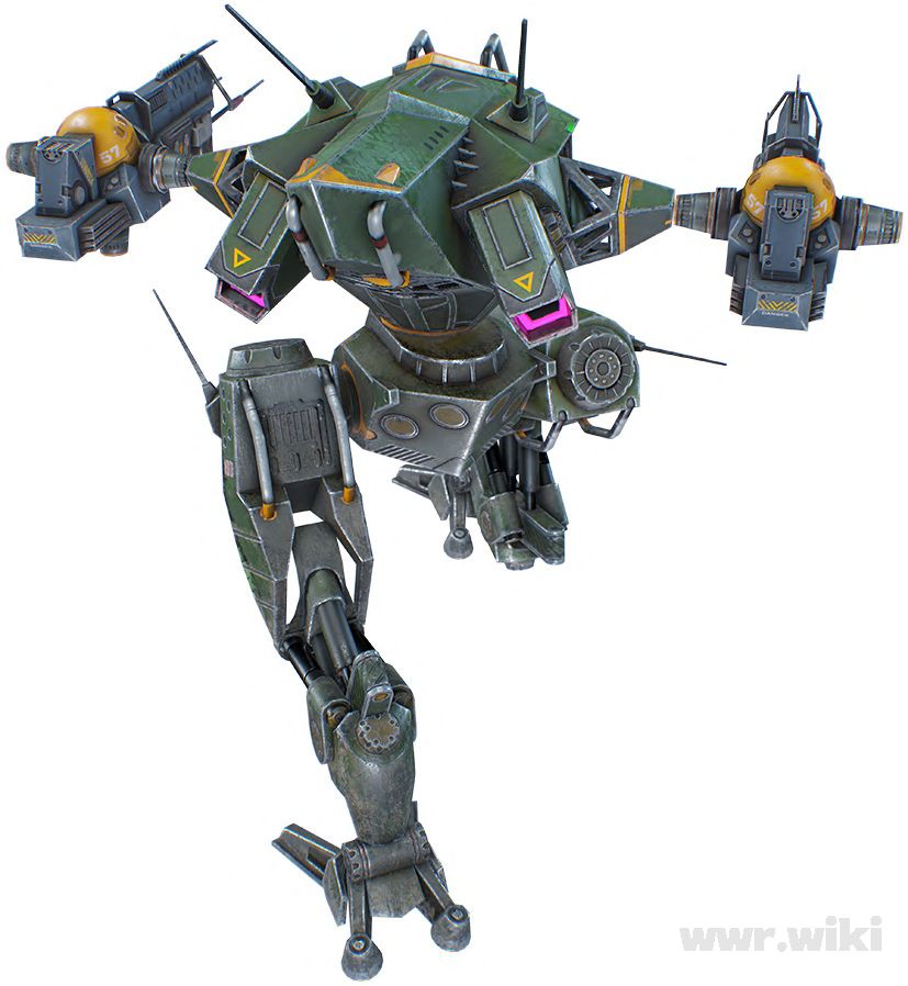 Artbook-page37 10.jpg