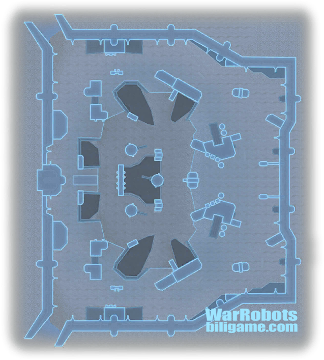 Map Factory.png