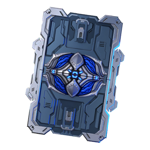 维京 (ly).png