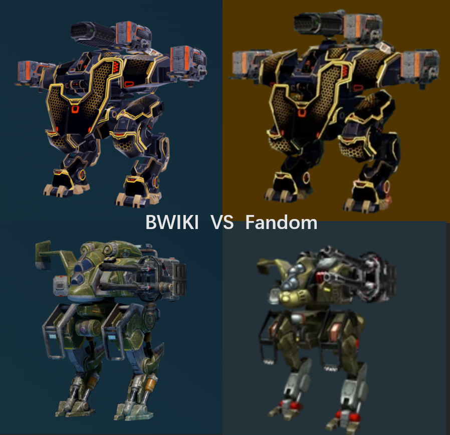 1763178698357 opus img 1.png